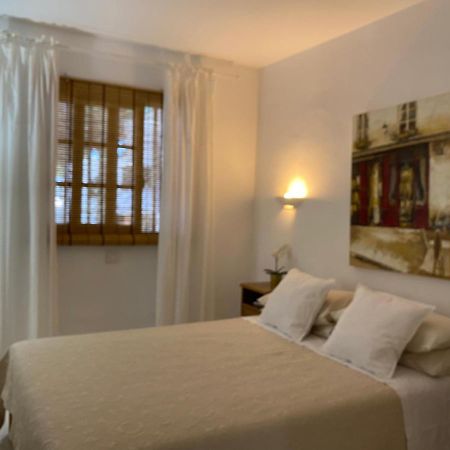 Bungalow Einstein Maspalomas  Ngoại thất bức ảnh