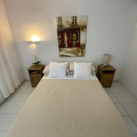 Bungalow Einstein Maspalomas  Ngoại thất bức ảnh