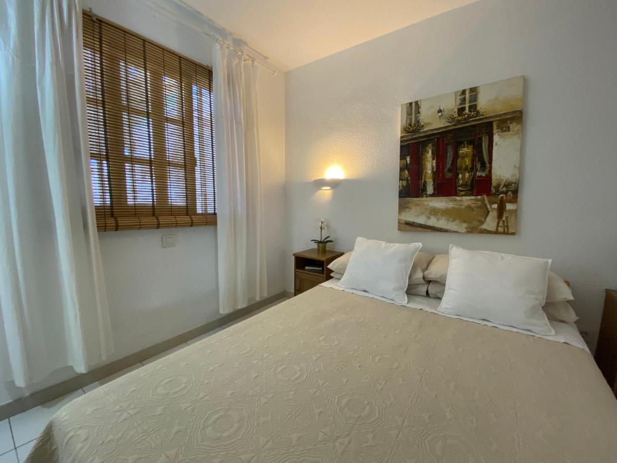 Bungalow Einstein Maspalomas  Ngoại thất bức ảnh